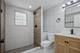 7049 S Vernon, Chicago, IL 60637