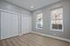 7049 S Vernon, Chicago, IL 60637