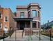 7049 S Vernon, Chicago, IL 60637