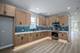 7049 S Vernon, Chicago, IL 60637