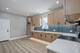 7049 S Vernon, Chicago, IL 60637