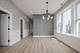 7049 S Vernon, Chicago, IL 60637