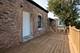 7049 S Vernon, Chicago, IL 60637