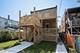 7049 S Vernon, Chicago, IL 60637