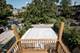 7049 S Vernon, Chicago, IL 60637