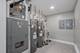 7049 S Vernon, Chicago, IL 60637