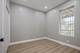 7049 S Vernon, Chicago, IL 60637