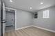 7049 S Vernon, Chicago, IL 60637