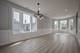 7049 S Vernon, Chicago, IL 60637