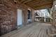 7049 S Vernon, Chicago, IL 60637