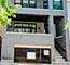 2438 N Western Unit 1, Chicago, IL 60647