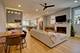 2438 N Western Unit 1, Chicago, IL 60647