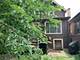 7528 S Merrill, Chicago, IL 60649