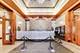 33 W Ontario Unit 56F, Chicago, IL 60654