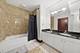 33 W Ontario Unit 56F, Chicago, IL 60654