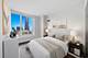 33 W Ontario Unit 56F, Chicago, IL 60654