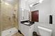 33 W Ontario Unit 56F, Chicago, IL 60654