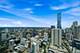 33 W Ontario Unit 56F, Chicago, IL 60654