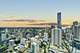 33 W Ontario Unit 56F, Chicago, IL 60654