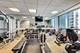 33 W Ontario Unit 56F, Chicago, IL 60654
