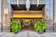 33 W Ontario Unit 56F, Chicago, IL 60654