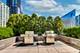 33 W Ontario Unit 56F, Chicago, IL 60654