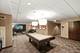 33 W Ontario Unit 56F, Chicago, IL 60654