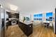 33 W Ontario Unit 56F, Chicago, IL 60654