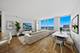 33 W Ontario Unit 56F, Chicago, IL 60654