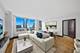 33 W Ontario Unit 56F, Chicago, IL 60654