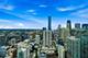33 W Ontario Unit 56F, Chicago, IL 60654