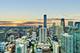 33 W Ontario Unit 56F, Chicago, IL 60654