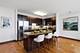 33 W Ontario Unit 56F, Chicago, IL 60654
