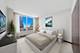 33 W Ontario Unit 56F, Chicago, IL 60654