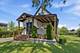 10801 Menard, Chicago Ridge, IL 60415