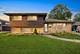 16728 Cottage Grove, South Holland, IL 60473