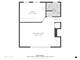 16728 Cottage Grove, South Holland, IL 60473