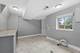 16728 Cottage Grove, South Holland, IL 60473