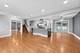 16728 Cottage Grove, South Holland, IL 60473