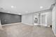 16728 Cottage Grove, South Holland, IL 60473