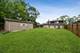 16728 Cottage Grove, South Holland, IL 60473