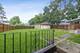 16728 Cottage Grove, South Holland, IL 60473