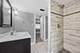 16728 Cottage Grove, South Holland, IL 60473