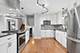 16728 Cottage Grove, South Holland, IL 60473
