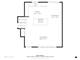16728 Cottage Grove, South Holland, IL 60473