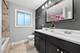 16728 Cottage Grove, South Holland, IL 60473