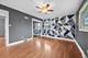 16728 Cottage Grove, South Holland, IL 60473