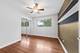 16728 Cottage Grove, South Holland, IL 60473