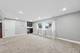 16728 Cottage Grove, South Holland, IL 60473