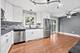 16728 Cottage Grove, South Holland, IL 60473